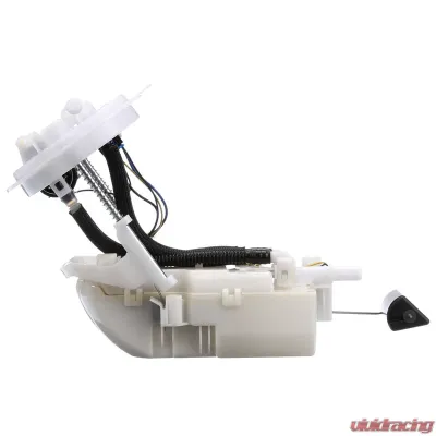 Delphi Fuel Pump Module Assembly Cadillac - FG1940