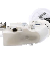 Delphi Fuel Pump Module Assembly Cadillac                                     - FG1940 - Image 3
