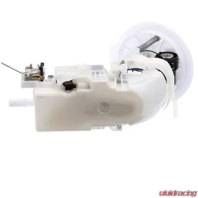 Delphi Fuel Pump Module Assembly Cadillac - FG1940