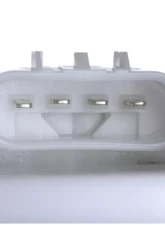Delphi Fuel Pump Module Assembly Cadillac                                     - FG1940 - Image 4