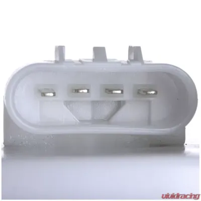 Delphi Fuel Pump Module Assembly Cadillac - FG1940
