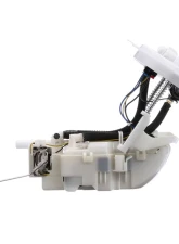 Delphi Fuel Pump Module Assembly Cadillac                                     - FG1940 - Image 5