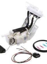 Delphi Fuel Pump Module Assembly Cadillac                                     - FG1940 - Image 6
