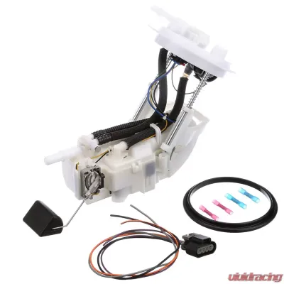 Delphi Fuel Pump Module Assembly Cadillac - FG1940