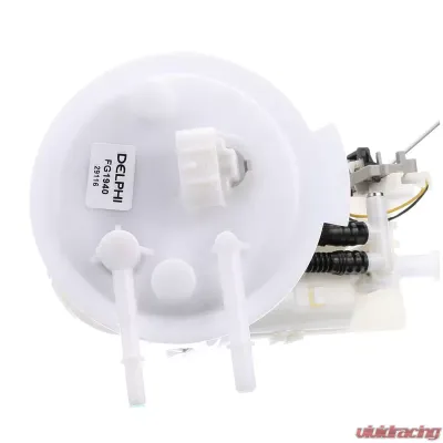 Delphi Fuel Pump Module Assembly Cadillac - FG1940