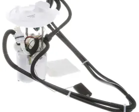 Delphi Fuel Pump Module Assembly Lincoln LS Right 2006 3.9L V8
