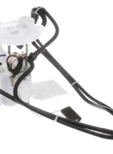 Delphi Fuel Pump Module Assembly Lincoln LS Right 2006 3.9L V8                                     - FG1941 - Image 9