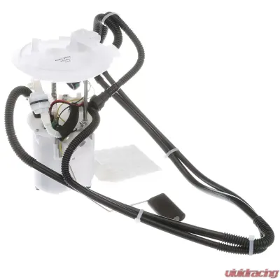 Delphi Fuel Pump Module Assembly Lincoln LS Right 2006 3.9L V8 - FG1941