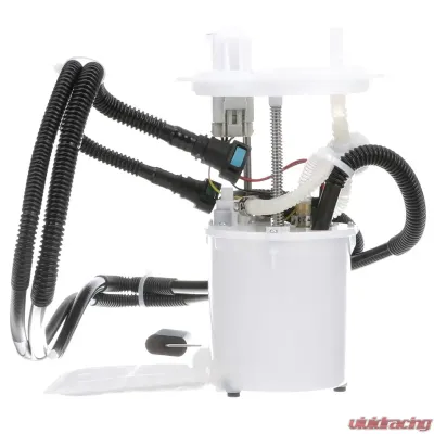 Delphi Fuel Pump Module Assembly Lincoln LS Right 2006 3.9L V8 - FG1941