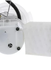 Delphi Fuel Pump Module Assembly Lincoln LS Right 2006 3.9L V8                                     - FG1941 - Image 3
