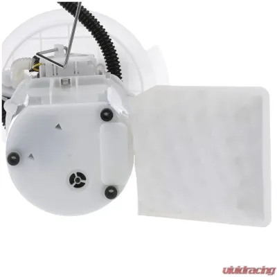 Delphi Fuel Pump Module Assembly Lincoln LS Right 2006 3.9L V8 - FG1941