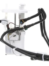 Delphi Fuel Pump Module Assembly Lincoln LS Right 2006 3.9L V8                                     - FG1941 - Image 5