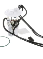 Delphi Fuel Pump Module Assembly Lincoln LS Right 2006 3.9L V8                                     - FG1941 - Image 6