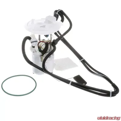 Delphi Fuel Pump Module Assembly Lincoln LS Right 2006 3.9L V8 - FG1941