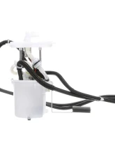 Delphi Fuel Pump Module Assembly Lincoln LS Right 2006 3.9L V8                                     - FG1941 - Image 7