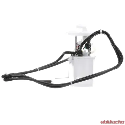 Delphi Fuel Pump Module Assembly Lincoln LS Right 2006 3.9L V8 - FG1941