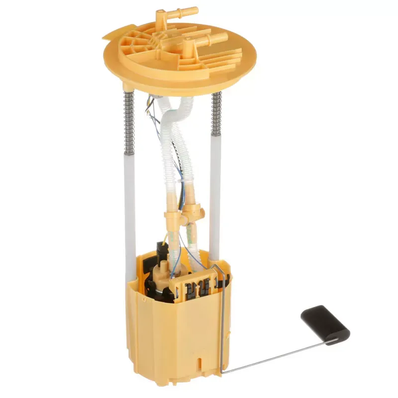 Delphi Fuel Pump Module Assembly Ram 2011-2020 6.7L 6-Cyl - FG1943