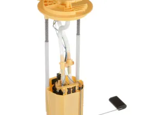 Delphi Fuel Pump Module Assembly Ram 2011-2020 6.7L 6-Cyl
