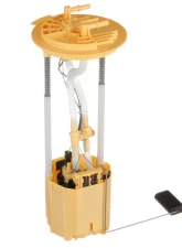 Delphi Fuel Pump Module Assembly Ram 2011-2020 6.7L 6-Cyl                                     - FG1943 - Image 8