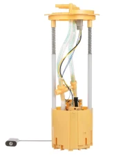 Delphi Fuel Pump Module Assembly Ram 2011-2020 6.7L 6-Cyl                                     - FG1943 - Image 2