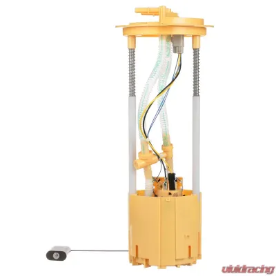 Delphi Fuel Pump Module Assembly Ram 2011-2020 6.7L 6-Cyl - FG1943