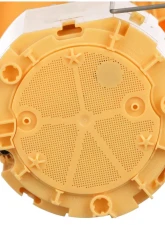 Delphi Fuel Pump Module Assembly Ram 2011-2020 6.7L 6-Cyl                                     - FG1943 - Image 3