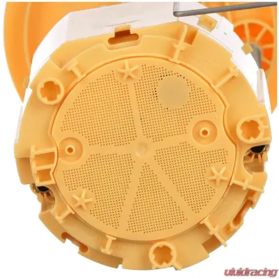 Delphi Fuel Pump Module Assembly Ram 2011-2020 6.7L 6-Cyl - FG1943