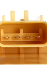 Delphi Fuel Pump Module Assembly Ram 2011-2020 6.7L 6-Cyl                                     - FG1943 - Image 4