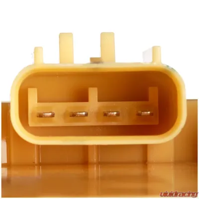 Delphi Fuel Pump Module Assembly Ram 2011-2020 6.7L 6-Cyl - FG1943