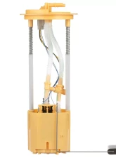 Delphi Fuel Pump Module Assembly Ram 2011-2020 6.7L 6-Cyl                                     - FG1943 - Image 5