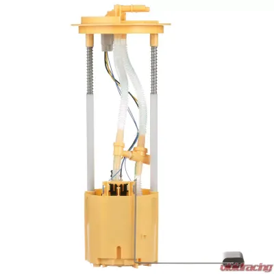 Delphi Fuel Pump Module Assembly Ram 2011-2020 6.7L 6-Cyl - FG1943