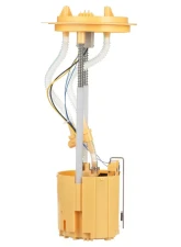Delphi Fuel Pump Module Assembly Ram 2011-2020 6.7L 6-Cyl                                     - FG1943 - Image 6