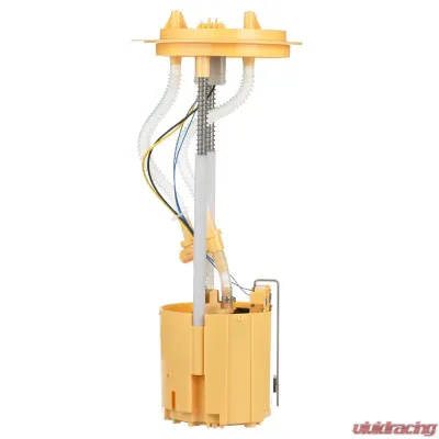 Delphi Fuel Pump Module Assembly Ram 2011-2020 6.7L 6-Cyl - FG1943