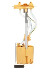Delphi Fuel Pump Module Assembly Ram 2011-2020 6.7L 6-Cyl                                     - FG1943 - Image 7