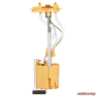 Delphi Fuel Pump Module Assembly Ram 2011-2020 6.7L 6-Cyl - FG1943