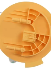 Delphi Fuel Pump Module Assembly Ram 2011-2020 6.7L 6-Cyl                                     - FG1943 - Image 8