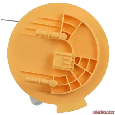 Delphi Fuel Pump Module Assembly Ram 2011-2020 6.7L 6-Cyl - FG1943