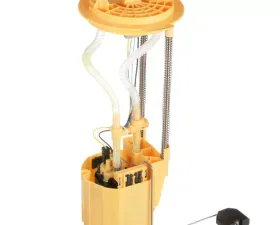 Delphi Fuel Pump Module Assembly Ram 2010 6.7L 6-Cyl