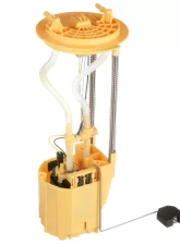 Delphi Fuel Pump Module Assembly Ram 2010 6.7L 6-Cyl                                     - FG1944 - Image 8