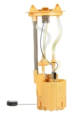 Delphi Fuel Pump Module Assembly Ram 2010 6.7L 6-Cyl                                     - FG1944 - Image 2