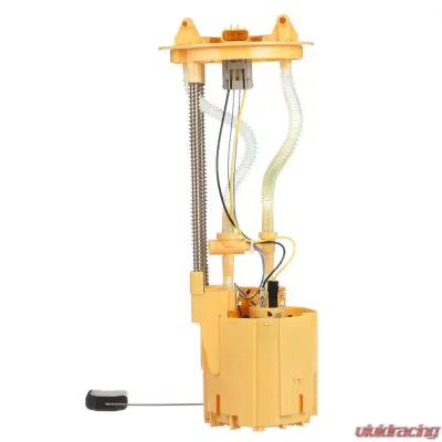 Delphi Fuel Pump Module Assembly Ram 2010 6.7L 6-Cyl - FG1944