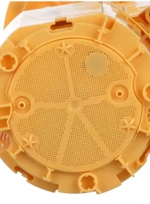 Delphi Fuel Pump Module Assembly Ram 2010 6.7L 6-Cyl                                     - FG1944 - Image 3