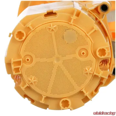 Delphi Fuel Pump Module Assembly Ram 2010 6.7L 6-Cyl - FG1944