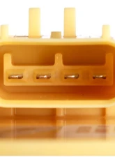 Delphi Fuel Pump Module Assembly Ram 2010 6.7L 6-Cyl                                     - FG1944 - Image 4