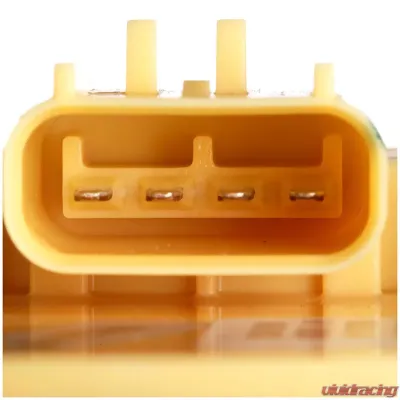 Delphi Fuel Pump Module Assembly Ram 2010 6.7L 6-Cyl - FG1944