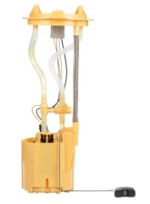 Delphi Fuel Pump Module Assembly Ram 2010 6.7L 6-Cyl                                     - FG1944 - Image 5