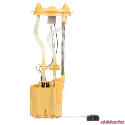 Delphi Fuel Pump Module Assembly Ram 2010 6.7L 6-Cyl - FG1944