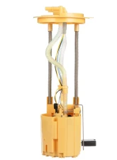 Delphi Fuel Pump Module Assembly Ram 2010 6.7L 6-Cyl                                     - FG1944 - Image 6