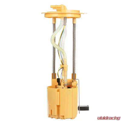 Delphi Fuel Pump Module Assembly Ram 2010 6.7L 6-Cyl - FG1944