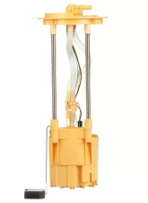 Delphi Fuel Pump Module Assembly Ram 2010 6.7L 6-Cyl                                     - FG1944 - Image 7